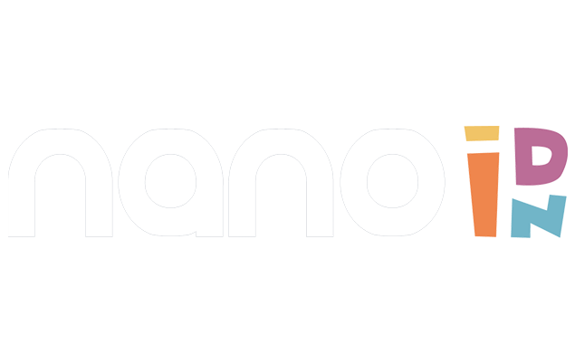 PT Nano Indonesia Sakti